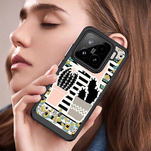 RR0560A025k62bz 02.jpg