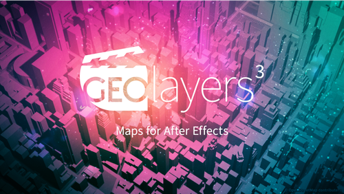 GEOlayers3 Splash 1920x1080.png