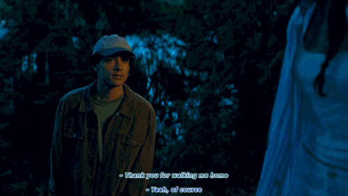 Tumblr l 150224230968568.gif