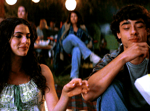 Tumblr l 150229961683338.gif