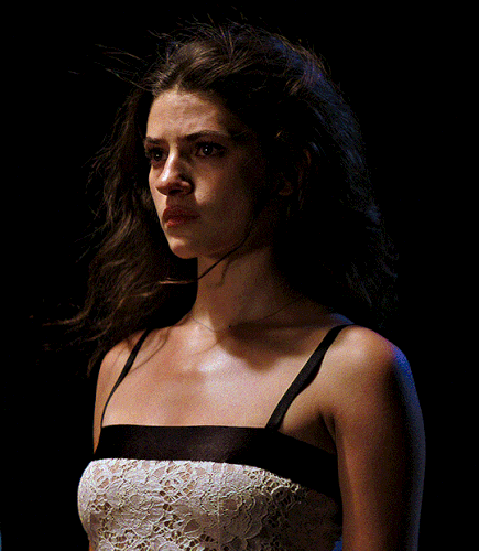 Tumblr l 150199098598721.gif