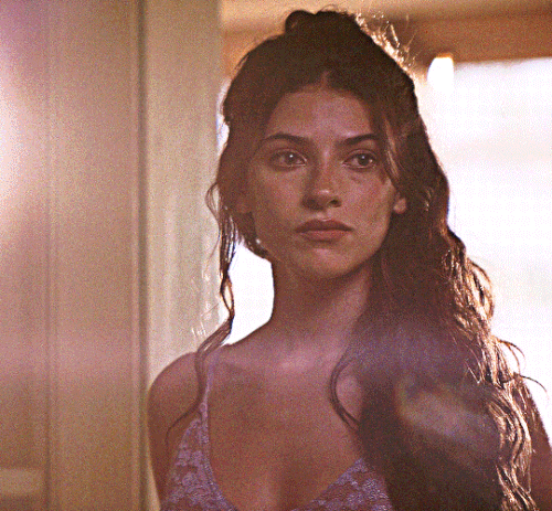 Tumblr l 150215678331337.gif