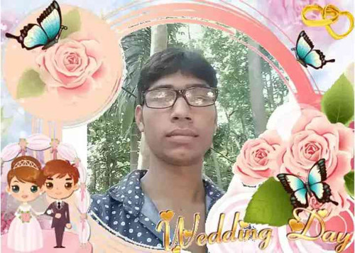 JPEG 20260829 090259 3813122325647492549.jpg