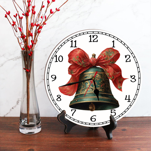 13 SZ25N 0901 23.png
