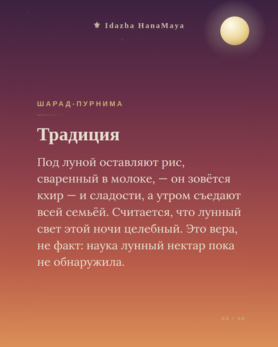 58fff5fc647b.png