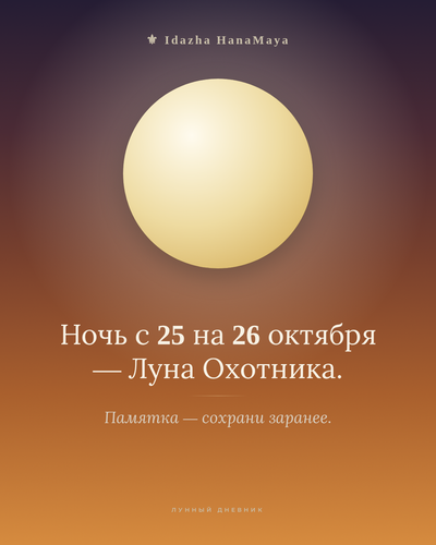 a4ad88bcfd50.png
