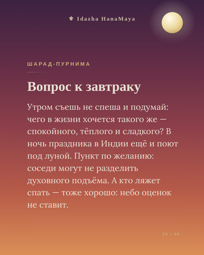 b10576336b40.png