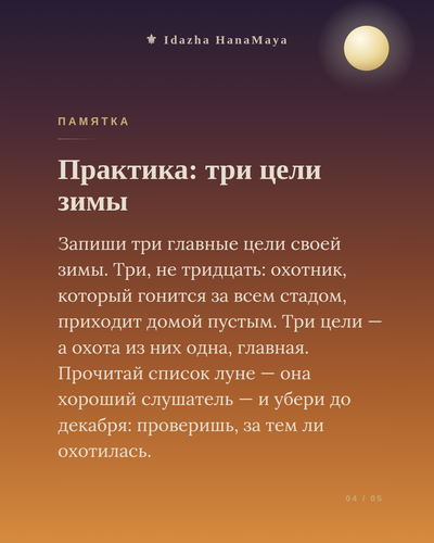 98a7ae7fcb63.png