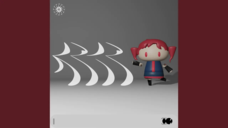 008ad54a669d.png