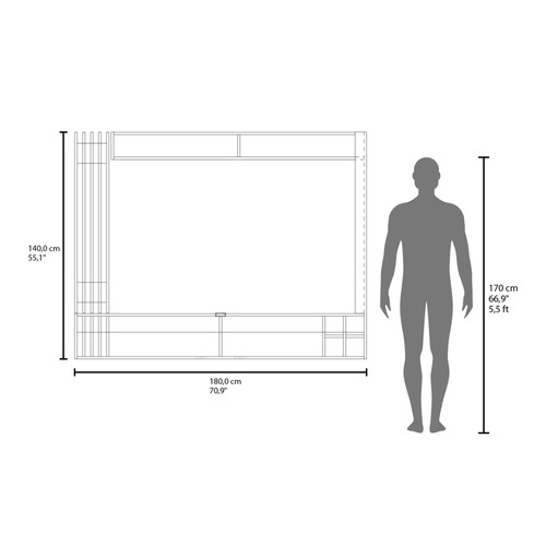 gallery.jpg