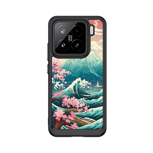 RR0580A02s7konh 01.jpg