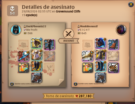 Screenshot 53.png
