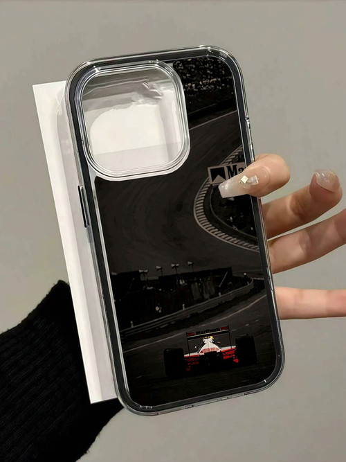 RR0405A02pzg44x 05.jpg