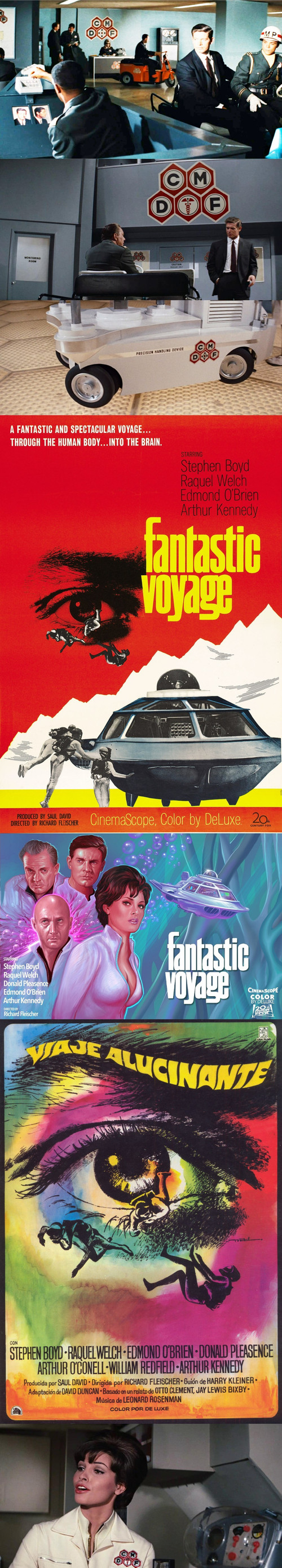 FANTASTIC VOYAGE (1966).jpg