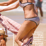 susagrisobikini2026 oso9 (7).png