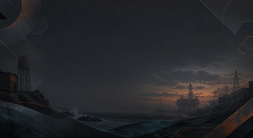 rustication server info background.png