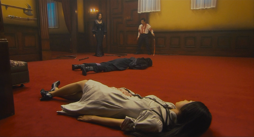 Blood.2009.BluRay.1080p.DTS.x264 CHD.mkv 20260829 225131.277.png