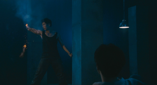 Blood.2009.BluRay.1080p.DTS.x264 CHD.mkv 20260829 224908.515.png