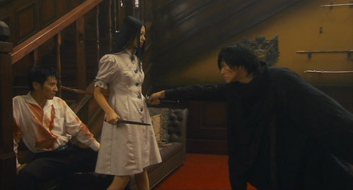 Blood.2009.BluRay.1080p.DTS.x264 CHD.mkv 20260829 225051.096.png