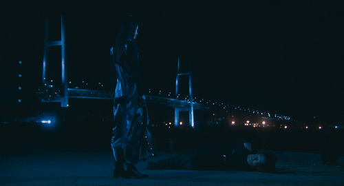 Blood.2009.BluRay.1080p.DTS.x264 CHD.mkv 20260829 224304.003.png