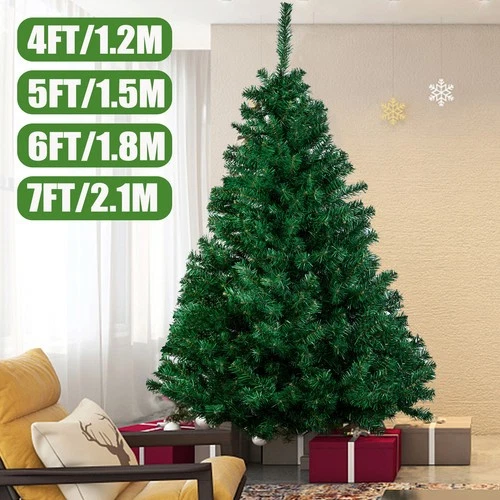s l960.webp