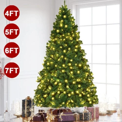 s l960.webp