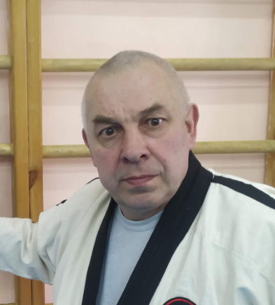 изображение 2026 08 29 113424615.png