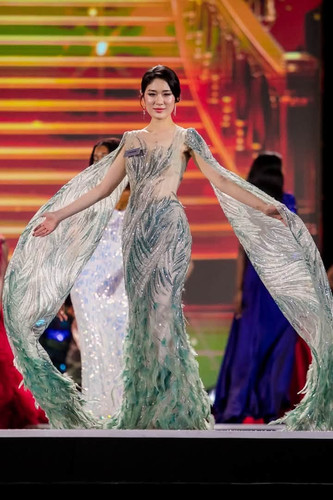 772109466 1475684707926616 4185528002408880564 n.jpg?stp=dst jpg tt6&cstp=mx720x1080&ctp=s720x1080& .jpg