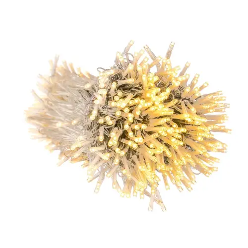 s l960.webp
