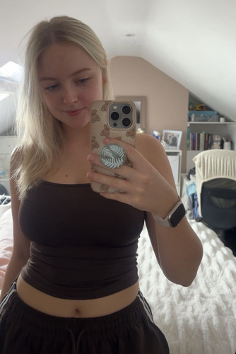 IMG.jpg