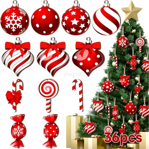 s l960.webp