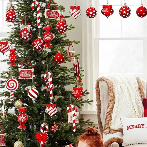 s l960.webp
