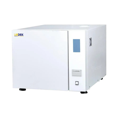 80 L Table Top Sterilizer LX804NS for Medical Use.jpg