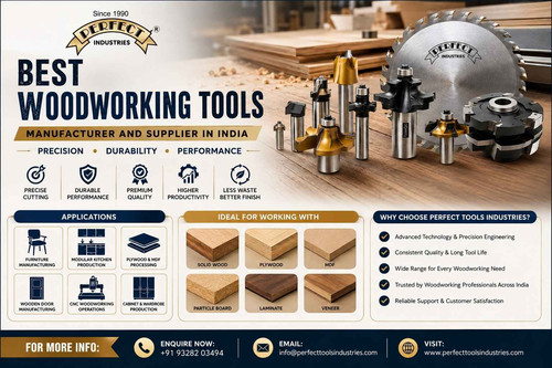 Best Woodworking Tools Manufacturer and Supplier in India Perfect Tools Industries.jpg