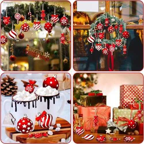 s l960.webp