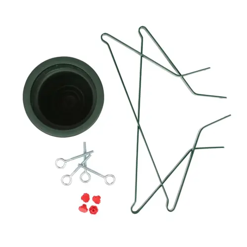 s l960.webp