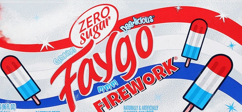 faygo (11).jpg
