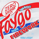 faygo (11)