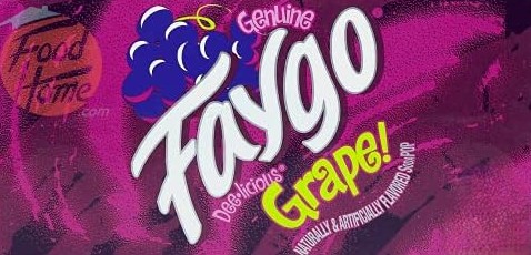 faygo (4).jpg