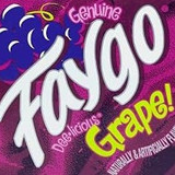 faygo (4)
