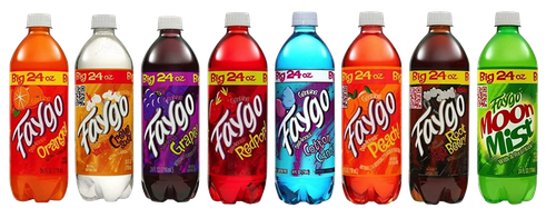 faygo (1).png