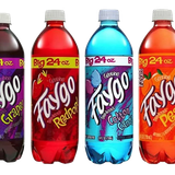 faygo (1)