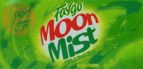 faygo (12).jpg