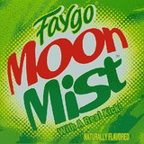 faygo (12)