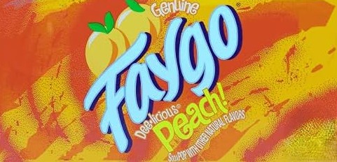 faygo (2).jpg