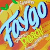 faygo (2)