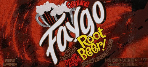 faygo (10).jpg
