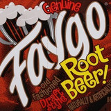 faygo (10)