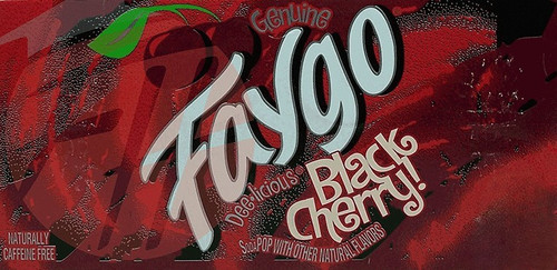 faygo (5).jpg