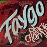 faygo (5)